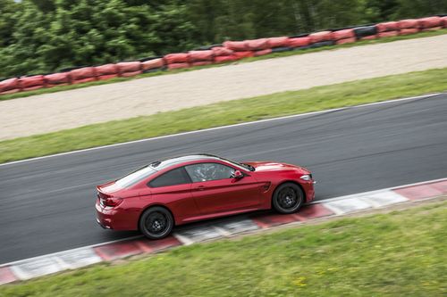 DSC_7442a | Trackday Most 02.07.2020