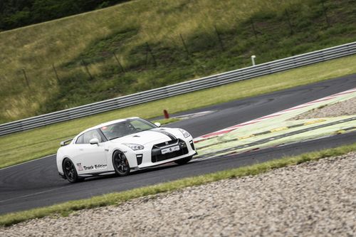 DSC_7447a | Trackday Most 02.07.2020