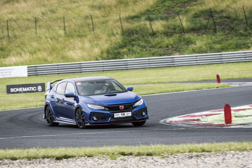 DSC_7451a | Trackday Most 02.07.2020