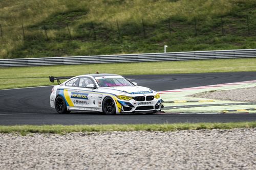 DSC_7457a | Trackday Most 02.07.2020