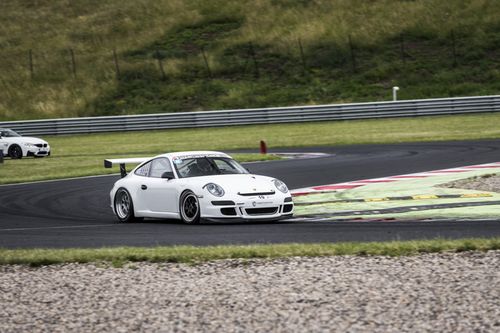 DSC_7459a | Trackday Most 02.07.2020