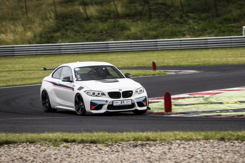 DSC_7461a | Trackday Most 02.07.2020