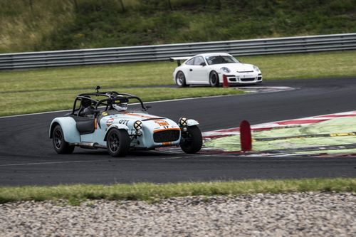 DSC_7467a | Trackday Most 02.07.2020