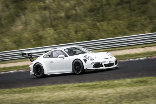 DSC_7479a | Trackday Most 02.07.2020