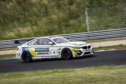 DSC_7482a | Trackday Most 02.07.2020