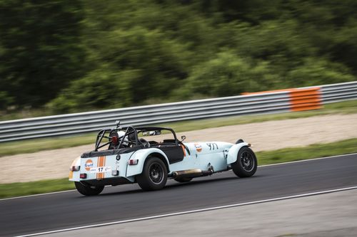 DSC_7510a | Trackday Most 02.07.2020