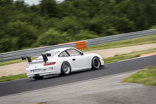 DSC_7520a | Trackday Most 02.07.2020