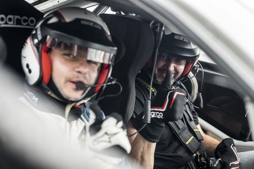 DSC_7607a | Trackday Most 02.07.2020