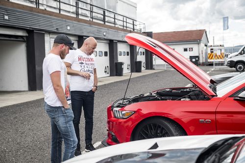 DSC_7614a | Trackday Most 02.07.2020