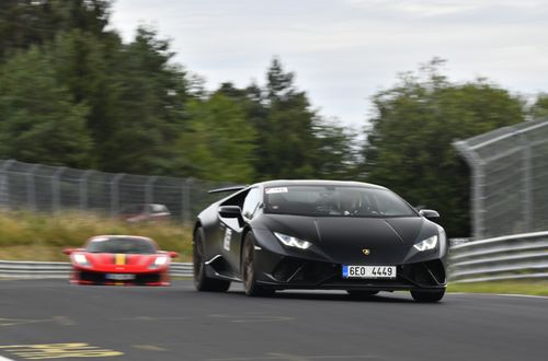 GENS20D_0070 | Nordschleife 27.7.2020