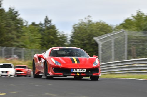 GENS20D_0141 | Nordschleife 27.7.2020