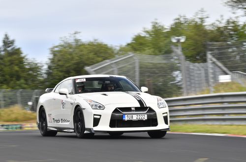 GENS20D_0156 | Nordschleife 27.7.2020