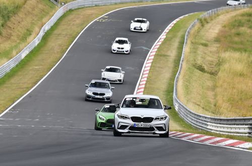 GENS20D_0390 | Nordschleife 27.7.2020