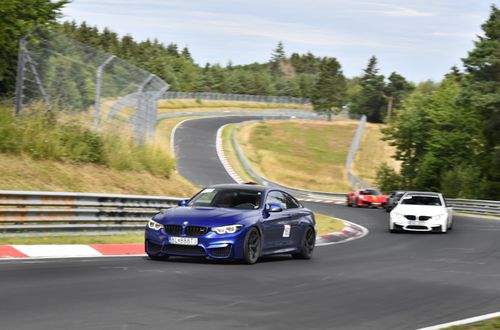 GENS20D_0494 | Nordschleife 27.7.2020