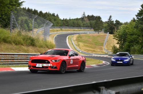 GENS20D_0550 | Nordschleife 27.7.2020