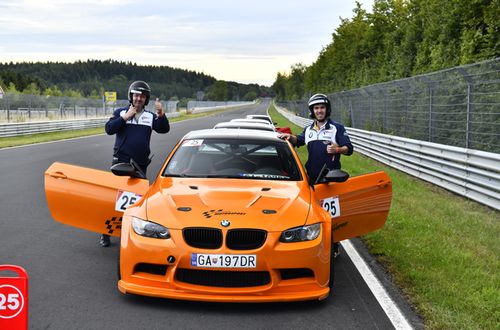 GENS20E_0089 | Nordschleife 27.7.2020