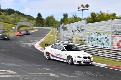 GENS20E_0146 | Nordschleife 27.7.2020