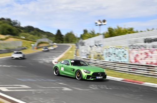 GENS20E_0205 | Nordschleife 27.7.2020