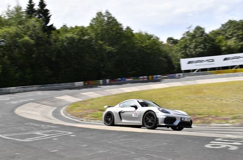 GENS20E_0364 | Nordschleife 27.7.2020