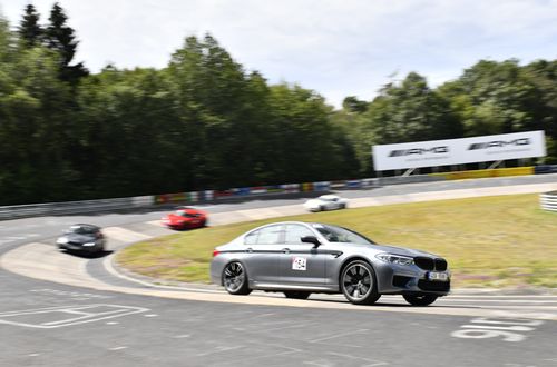 GENS20E_0371 | Nordschleife 27.7.2020