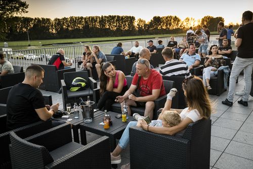 DSC_1065a | Trackday Slovakiaring 26.8.2020