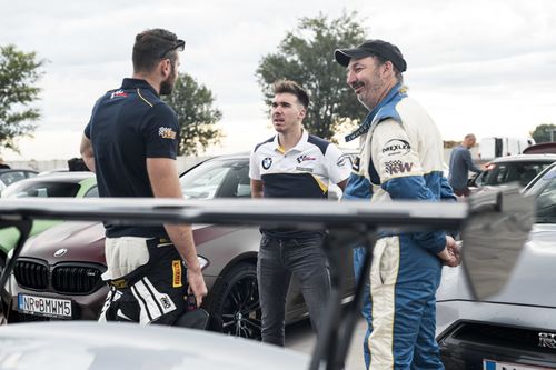 DSC_7814a | Trackday Slovakiaring 26.8.2020