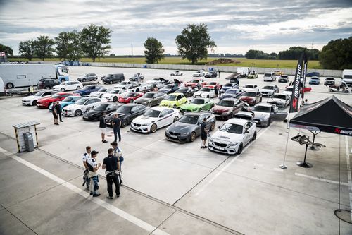 DSC_7853a | Trackday Slovakiaring 26.8.2020