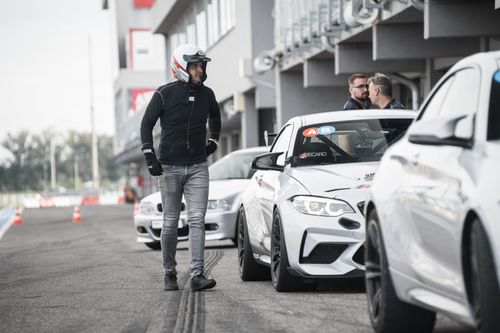 DSC_8045a | Trackday Slovakiaring 26.8.2020