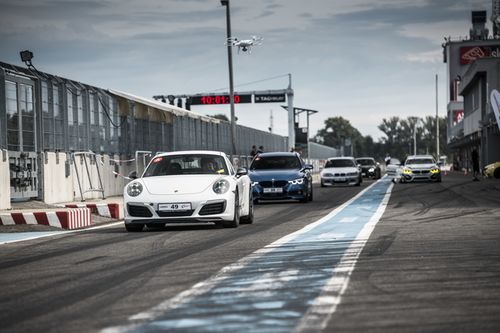 DSC_8171a | Trackday Slovakiaring 26.8.2020