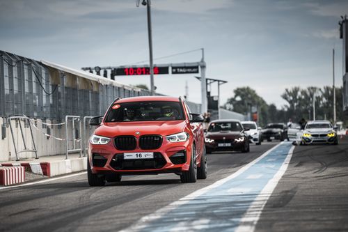 DSC_8181a | Trackday Slovakiaring 26.8.2020