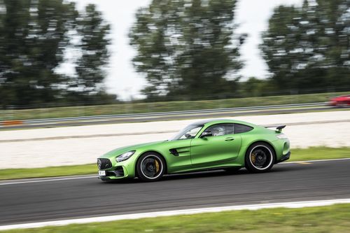 DSC_8262a | Trackday Slovakiaring 26.8.2020