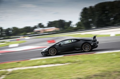 DSC_8271a | Trackday Slovakiaring 26.8.2020