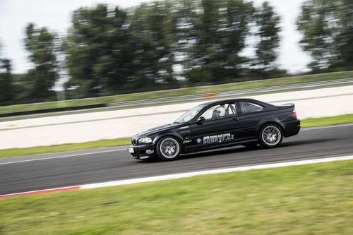 DSC_8283a | Trackday Slovakiaring 26.8.2020