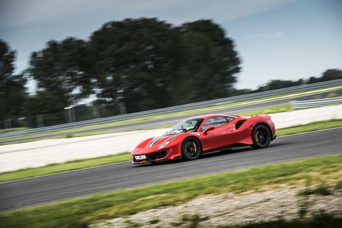 DSC_8333a | Trackday Slovakiaring 26.8.2020