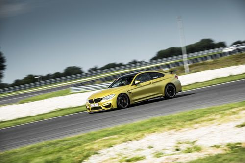 DSC_8422a | Trackday Slovakiaring 26.8.2020