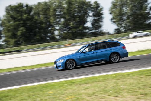 DSC_8430a | Trackday Slovakiaring 26.8.2020