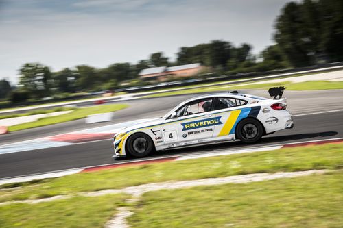 DSC_8449a | Trackday Slovakiaring 26.8.2020