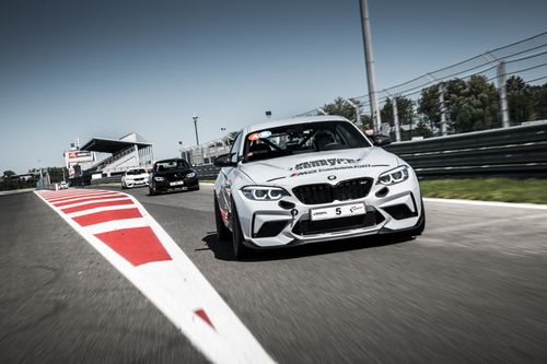 DSC_8791a | Trackday Slovakiaring 26.8.2020