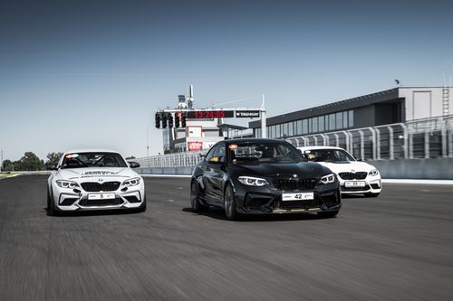 DSC_9464a | Trackday Slovakiaring 26.8.2020