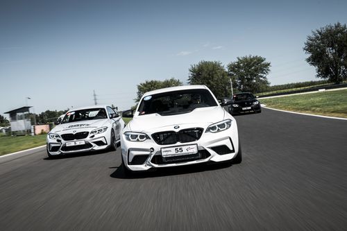 DSC_9700a | Trackday Slovakiaring 26.8.2020