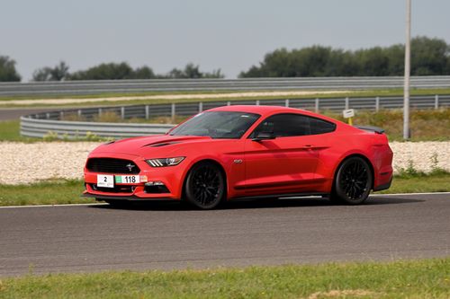 LS1_8628 | Trackday Slovakiaring 26.8.2020