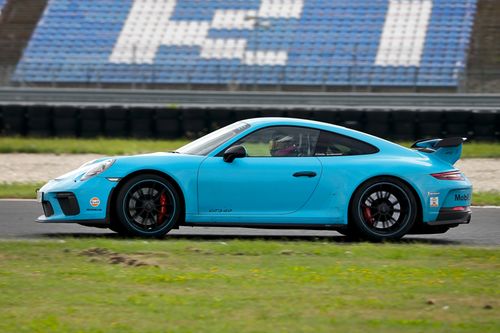 LS1_8732 | Trackday Slovakiaring 26.8.2020