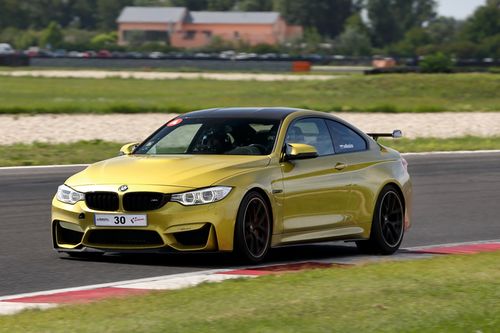 LS1_9021 | Trackday Slovakiaring 26.8.2020