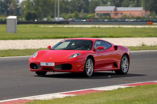 LS1_9065 | Trackday Slovakiaring 26.8.2020