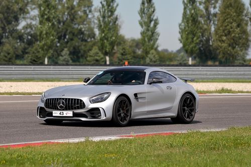 LS1_9136 | Trackday Slovakiaring 26.8.2020