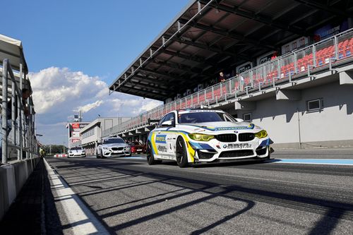 LSR_6307 | Trackday Slovakiaring 26.8.2020