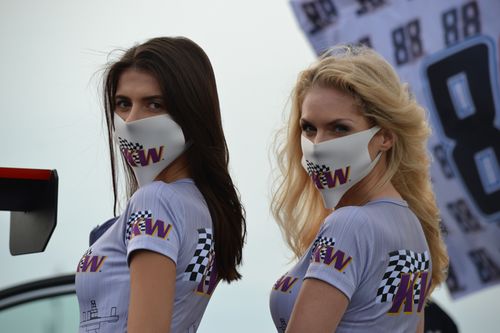 WTCR Slovakiaring 11.10.2020