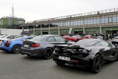 A61I1648 | Trackday Brno 5.5.2021