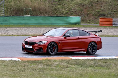 A61I2389 | Trackday Brno 5.5.2021