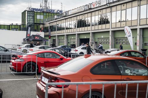 senkyr_brno_4 | Trackday Brno 5.5.2021